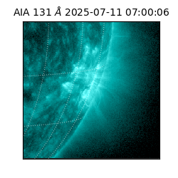saia - 2025-07-11T07:00:06.622000