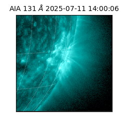 saia - 2025-07-11T14:00:06.649000