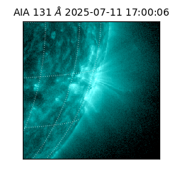 saia - 2025-07-11T17:00:06.622000