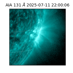 saia - 2025-07-11T22:00:06.622000