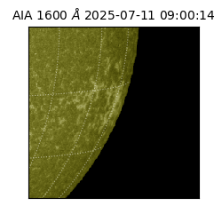 saia - 2025-07-11T09:00:14.126000