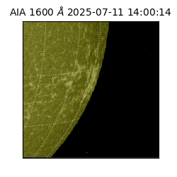 saia - 2025-07-11T14:00:14.130000
