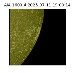 saia - 2025-07-11T19:00:14.126000