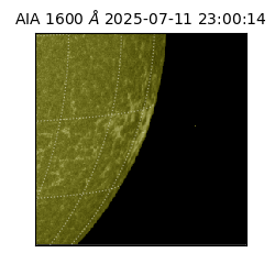 saia - 2025-07-11T23:00:14.126000