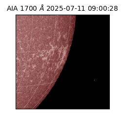 saia - 2025-07-11T09:00:28.718000