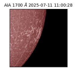 saia - 2025-07-11T11:00:28.717000