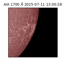 saia - 2025-07-11T13:00:28.734000