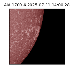 saia - 2025-07-11T14:00:28.717000