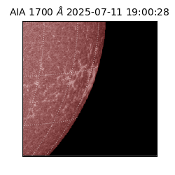 saia - 2025-07-11T19:00:28.718000