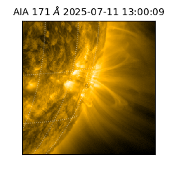 saia - 2025-07-11T13:00:09.350000
