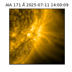 saia - 2025-07-11T14:00:09.350000