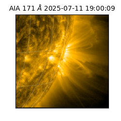 saia - 2025-07-11T19:00:09.350000
