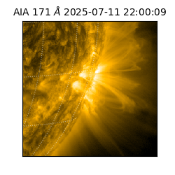 saia - 2025-07-11T22:00:09.349000