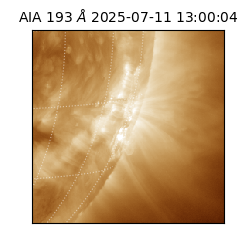 saia - 2025-07-11T13:00:04.843000
