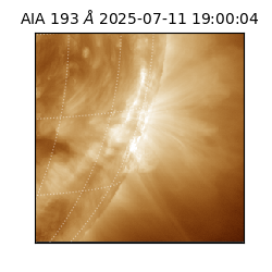 saia - 2025-07-11T19:00:04.844000