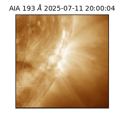 saia - 2025-07-11T20:00:04.843000