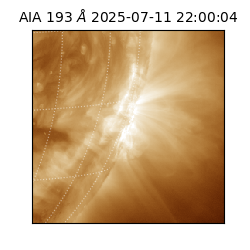 saia - 2025-07-11T22:00:04.843000