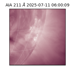 saia - 2025-07-11T06:00:09.626000