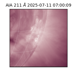 saia - 2025-07-11T07:00:09.626000