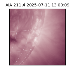 saia - 2025-07-11T13:00:09.626000