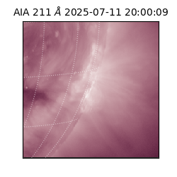 saia - 2025-07-11T20:00:09.630000