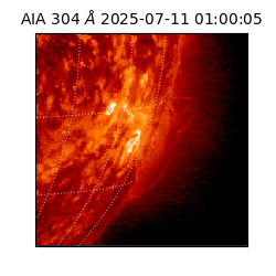 saia - 2025-07-11T01:00:05.146000