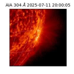 saia - 2025-07-11T20:00:05.129000