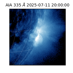 saia - 2025-07-11T20:00:00.626000