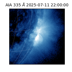 saia - 2025-07-11T22:00:00.626000