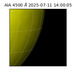 saia - 2025-07-11T14:00:05.967000