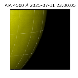 saia - 2025-07-11T23:00:05.962000