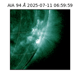 saia - 2025-07-11T06:59:59.129000