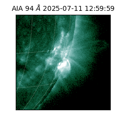 saia - 2025-07-11T12:59:59.122000