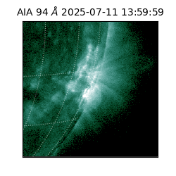 saia - 2025-07-11T13:59:59.122000
