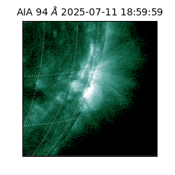 saia - 2025-07-11T18:59:59.122000