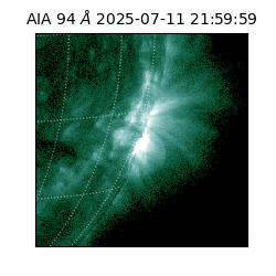 saia - 2025-07-11T21:59:59.122000