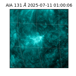 saia - 2025-07-11T01:00:06.622000