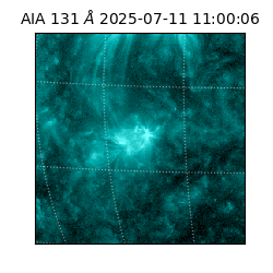 saia - 2025-07-11T11:00:06.622000