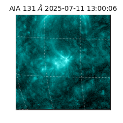 saia - 2025-07-11T13:00:06.622000