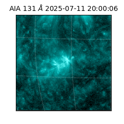 saia - 2025-07-11T20:00:06.622000