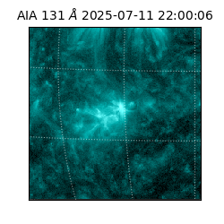 saia - 2025-07-11T22:00:06.622000