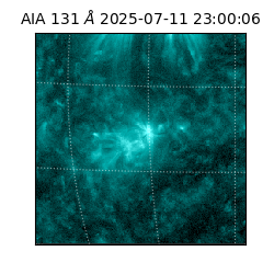 saia - 2025-07-11T23:00:06.629000