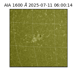 saia - 2025-07-11T06:00:14.125000