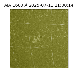 saia - 2025-07-11T11:00:14.126000
