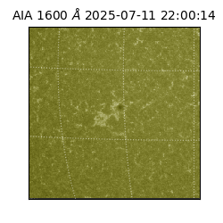 saia - 2025-07-11T22:00:14.126000