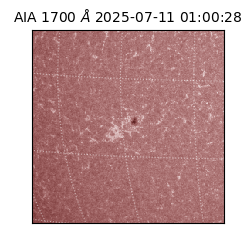 saia - 2025-07-11T01:00:28.717000