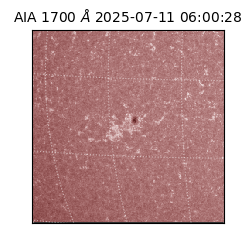 saia - 2025-07-11T06:00:28.717000