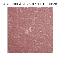 saia - 2025-07-11T19:00:28.718000