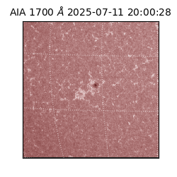 saia - 2025-07-11T20:00:28.717000