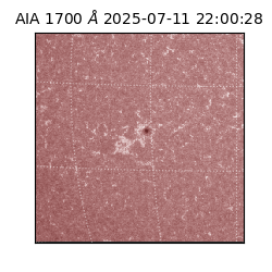 saia - 2025-07-11T22:00:28.717000